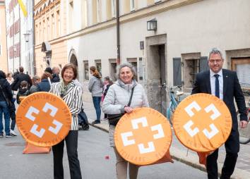 60 Jahr Feier Dioezese Innsbruck 2024 04 28 C Dibk Sigl 4838