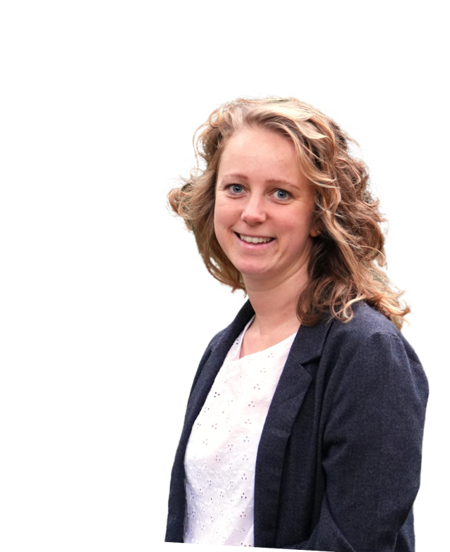 COACHING und KONTAKT