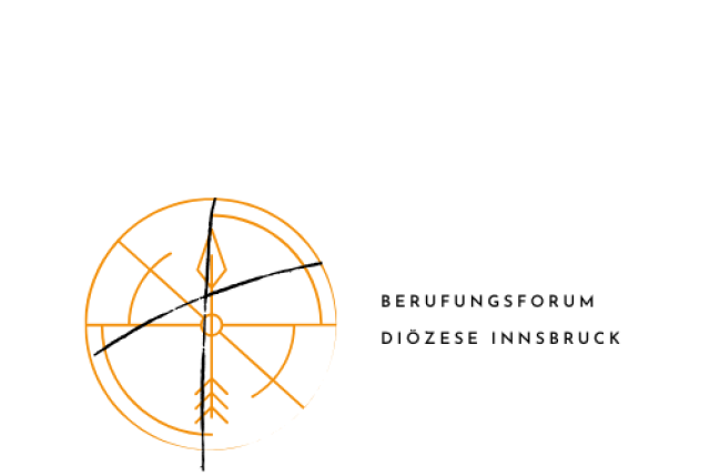 Einführungstext