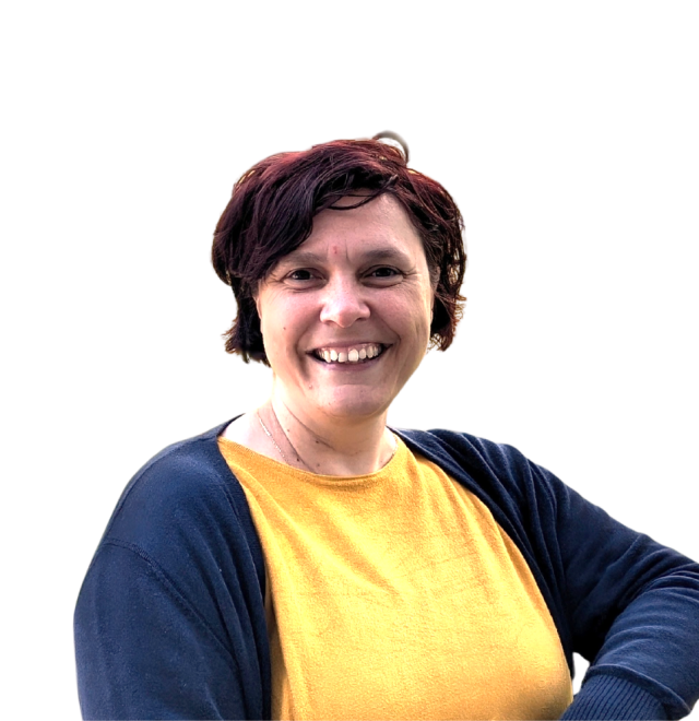 KONTAKT UND SEELSORGE