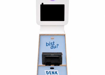 DDN Fotobox