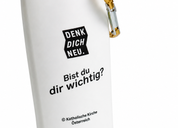 DDN Sonnencremé