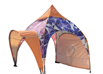 Pop Up Church
