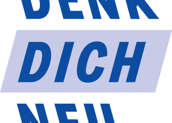 dunkelblau