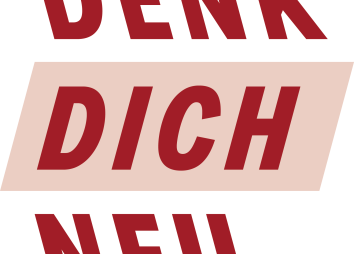 dunkelrot