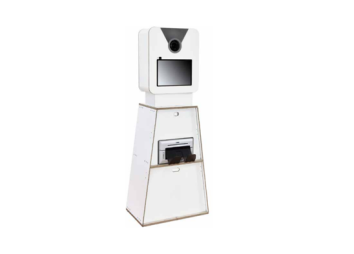DDN Fotobox