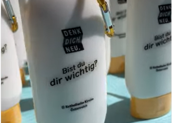 DDN Sonnencremé