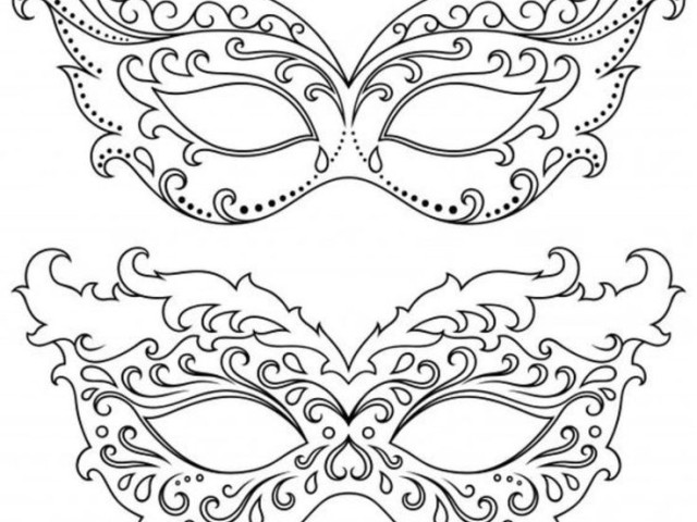 Wintermaskenball Innsbruck