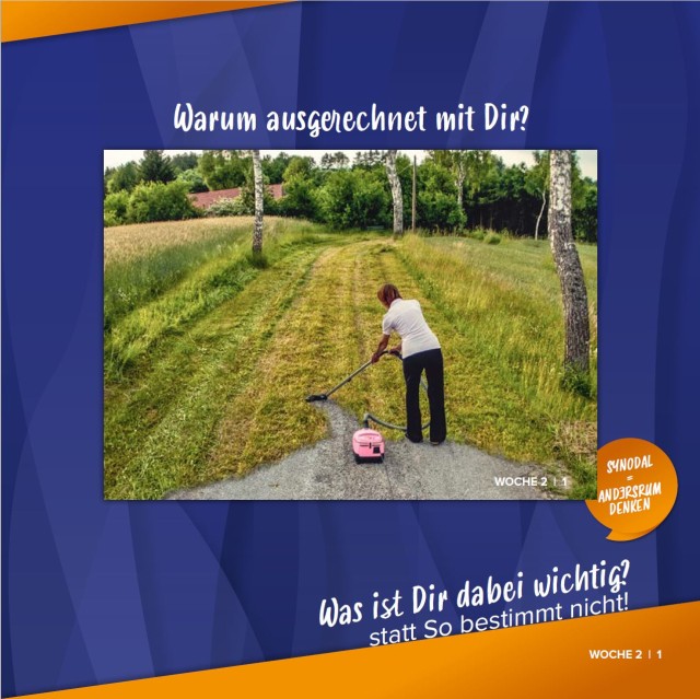 Inhaltsverzeichnis