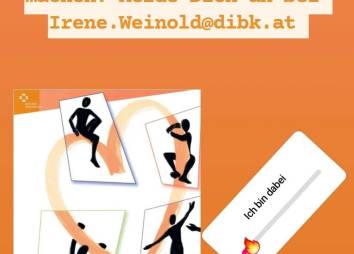 1 Anmeldung