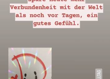 12 Zugeneigtheit