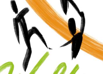 13 Wochenbild 3