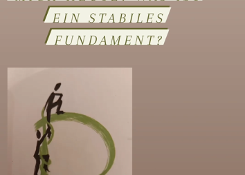 16 Fundament
