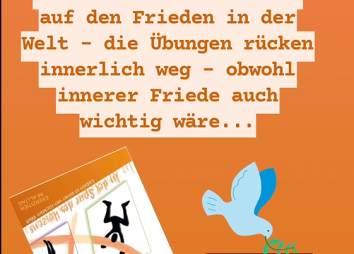 19 Frieden