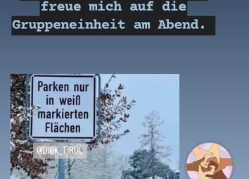 20 Erträge Sichern