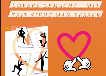 3 Bildbetrachtung