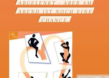 6 Alltag