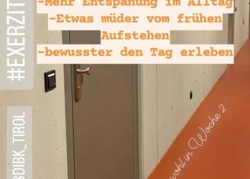 8 Bewusster Den Tag Erleben