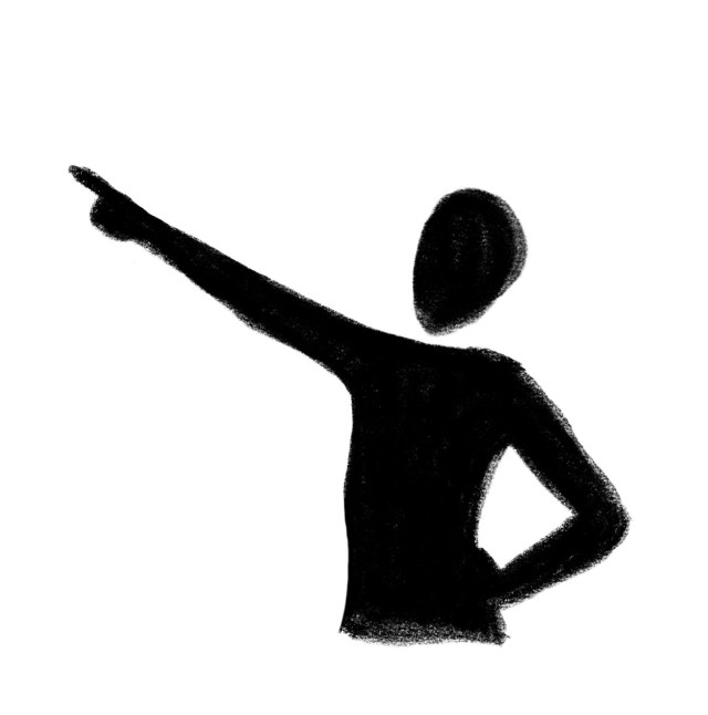 Gott im Alltäglichen suchen und finden