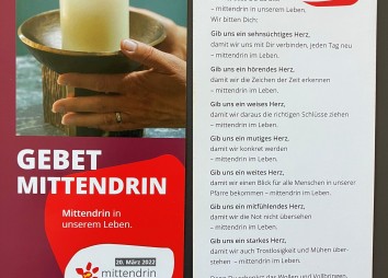 kostenfrei bestellbar 