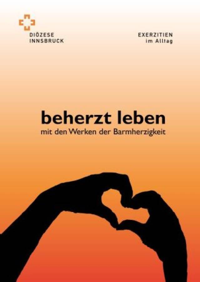 beherzt leben