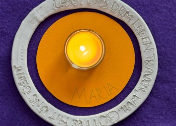 Gruppe Allerheiligen/Innsbruck