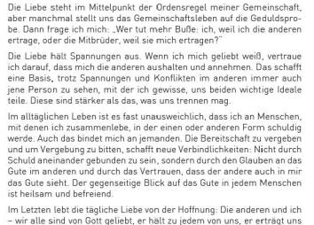 Ordensmann
