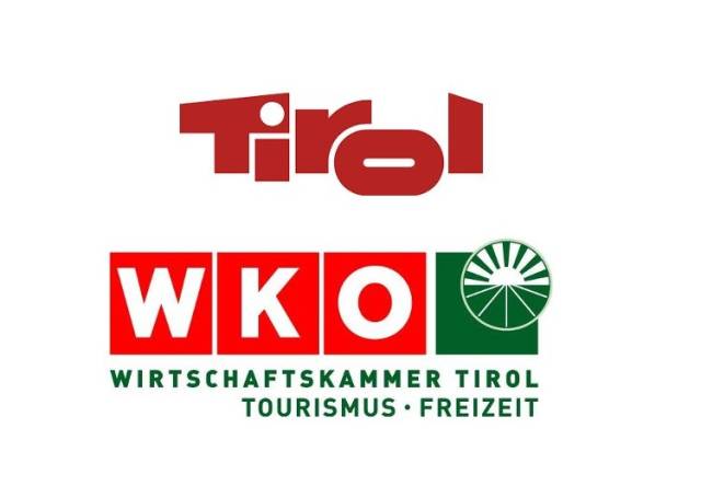 Tourismuswallfahrt 2024 - Impressum