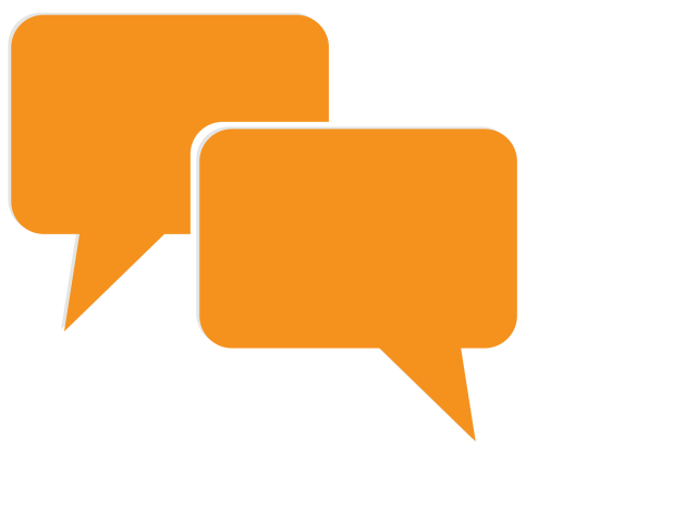 Jetzt neu: Kirchenbeitrag Online-Erklärung