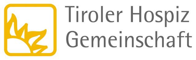 Tiroler Hospiz Gemeinschaft