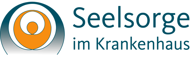 Seelsorge im Krankenhaus