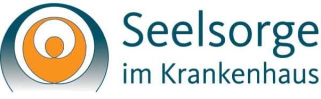 Seelsorge im Krankenhaus, Diözese Innsbruck