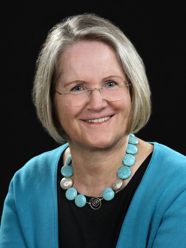 Mag.a Christa Sommerer