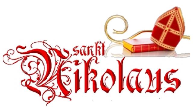 Hl. Nikolaus 2019 - Das Wunderkästchen