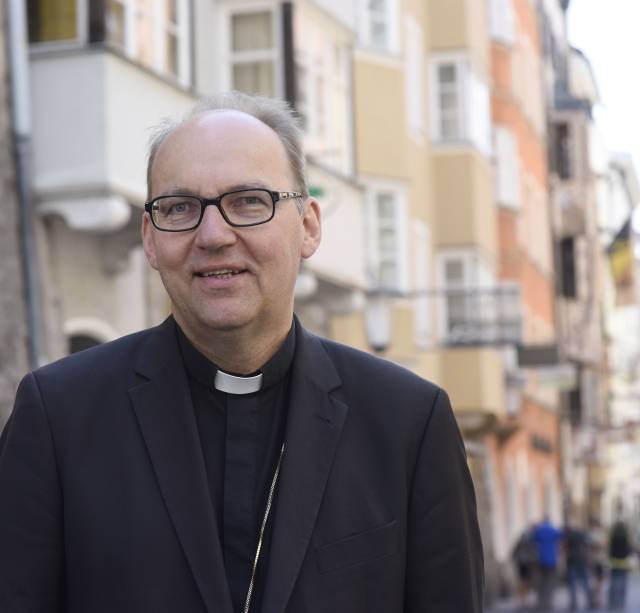 Lebensschutz ohne parteipolitische Vereinnahmung debattieren