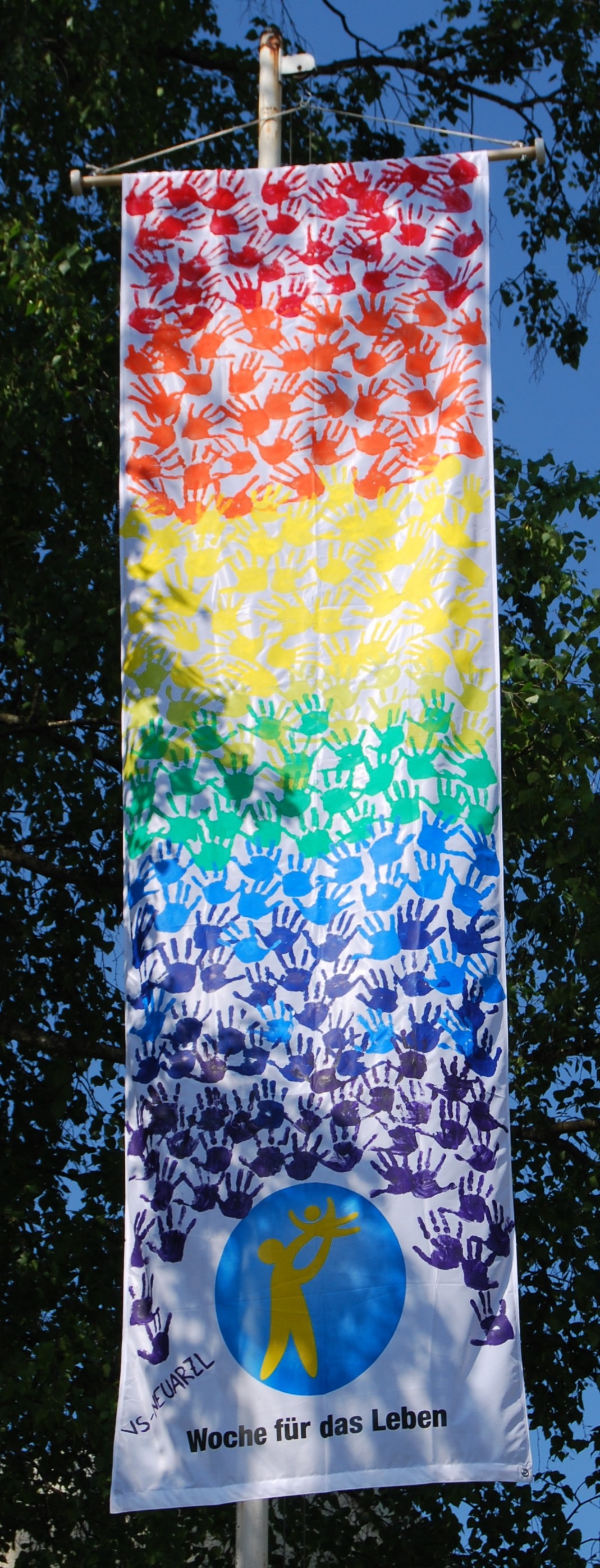 Ideenkiste Und Materialien