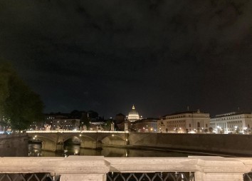 IMG 20250423 WA0006