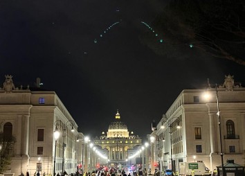 IMG 20250423 WA0039