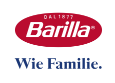 Barilla Austria G.m.b.H..png