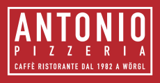 Antonio.png