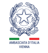 Italienische Botschaft in Wien.png
