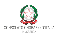 Italienisches Honorarkonsulat in Innsbruck.png