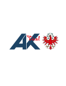 Kammer-für-Arbeiter-und-Angestellte-für-Tirol.png