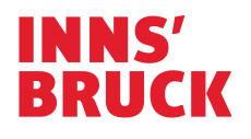 Landeshauptstadt Innsbruck.png