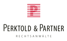 Perktold.png