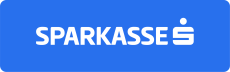 TIROLER SPARKASSE Bankaktiengesellschaft Innsbruck.png