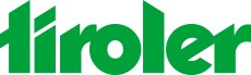 Tiroler_Logo_CMYK.jpg