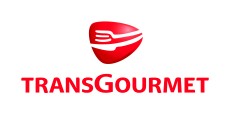Transgourmet Österreich GmbH.jpg