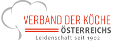Verband der Köche ÖsterreichsSektion Tirol.png