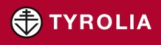 Verlagsanstalt Tyrolia Gesellschaft m.b.H.jpg